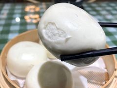 -广式烧腊(崇文门店)