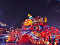 -大唐不夜城