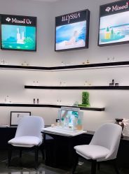 -丽妍雅集 Rubis SPA