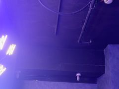 -剧狐剧本杀(徐汇1号店)