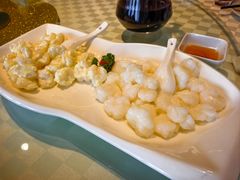 -光明邨大酒家(淮海路店)