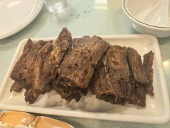-鼎香润(什刹海德胜门店)