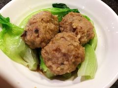 -华辉快餐店(江南西总店)