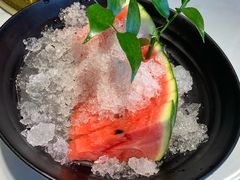 -民福居烤鸭店(石榴庄店)