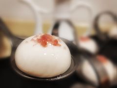-陶苏·品味融合川菜(龙湖源著天街店)