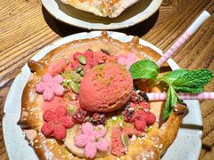 -双公羊·馕坑烤全羊(奥体店)