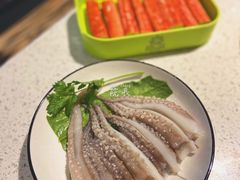 -钢管厂五区小郡肝串串香(南山店)