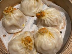 -玉玲珑(陆家嘴店)