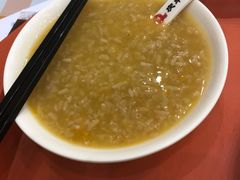 -庆丰包子铺(西单店)