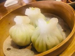 -小城粥道·海胆鲜虾粥(解放广场店)