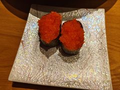 -晴季寿司(活力城店)