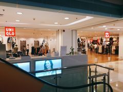 -VT101维多利广场