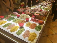 -小江南(万福园店)
