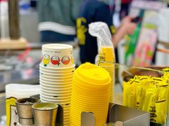-快乐柠檬happylemon(日月光店)