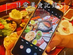 -袁老四重庆老火锅(桐梓坡店)