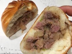 -额尔敦传统涮火锅·冰煮羊(铁东店)