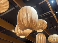 -味千拉面(大润发店)