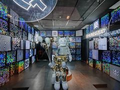 -清远熹乐谷温泉度假酒店