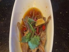 -温莎KTV(珠江路店)