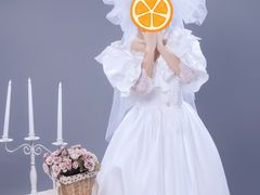 -云城照相馆(龙湖雨山天街店)