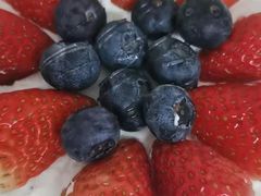 -糕小爱动物奶油生日蛋糕定制(晋江万达店)