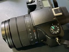 -兰拓相机租赁·维修·二手(上海店)