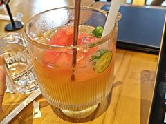 -gaga(深圳福田星河COCO Park店)