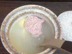 -粉观右江西鲜辣米粉(天地店)