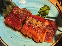 -枝魯枝魯自助料理