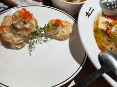 -新太二·鲜料川菜(群光广场店)