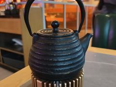 -潮界(大学路店)