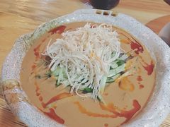 -蝦塘·中国餐馆(城墙南马道巷店)