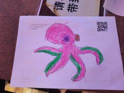 -Zoolung Zoolung动物主题公园(海信广场店)