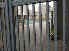 -沈阳市大东区海蓝花语幼儿园