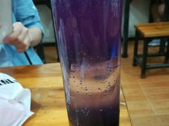 -糖潮糖水铺(省府店)