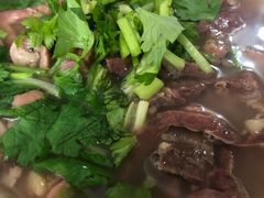 -清真八大碗(G6辅路店)