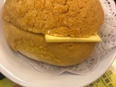 -龙凤冰室