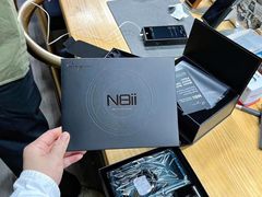 -北京天域联达耳机店(财智国际大厦店)