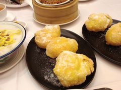 -莞香楼·正宗东莞菜(东升店)