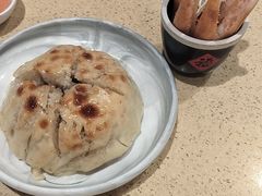 -正哥点心专家(上邦百汇城店)