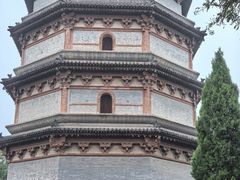 -天宁寺