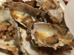 -星伦多自助料理(江阴万达店)