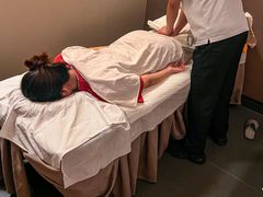 -康逸居·始于2002(海安店)