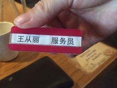 -望湘园·洞庭渔宴(浦江欢乐颂店)