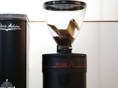 -BLACKSHEEP ESPRESSO(建国中路店)