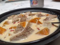 -老友王·南宁特色菜(金汇如意坊店)