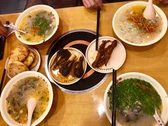 -武圣羊汤·西北面(朝阳门店)
