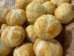 -小街47號江湖菜(四合院店)
