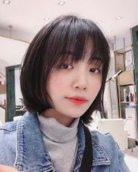 点击看大图 -S.HAIR SALON