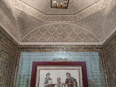 -巴尔多国家博物馆